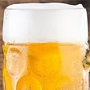 Пшеничное пиво (Weizen Ale)